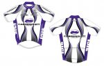 maillot_cabreres.jpg