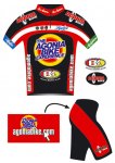 maillot07.jpg