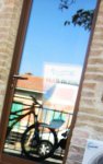 IMG_5002r.JPG