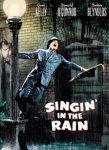 cantando-lluvia-1.jpg
