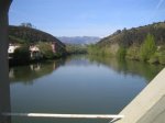 norte 096 (Medium).jpg