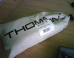 IMG00323.jpg