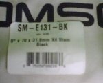 IMG00325.jpg