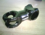IMG00328.jpg