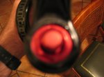 IMG_0500.JPG
