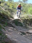 entrenamientos dh vall dÂ´uxo 001 [800x600].jpg