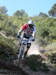 entrenamientos dh vall dÂ´uxo 005 [1024x768].jpg