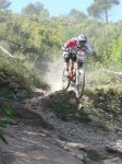 entrenamientos dh vall dÂ´uxo 006 [1024x768].jpg