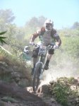 entrenamientos dh vall dÂ´uxo 009 [1024x768].jpg