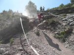entrenamientos dh vall dÂ´uxo 040 [1024x768].jpg