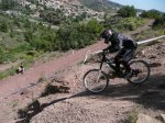 entrenamientos dh vall dÂ´uxo 047 [1024x768].jpg
