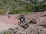 entrenamientos dh vall dÂ´uxo 048 [1024x768].jpg