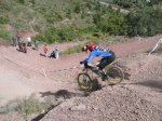 entrenamientos dh vall dÂ´uxo 051 [1024x768].jpg