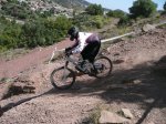 entrenamientos dh vall dÂ´uxo 054 [1024x768].jpg