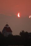 eclipse3_wienerroither.jpg