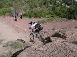 entrenamientos dh vall dÂ´uxo 055 [1024x768].jpg