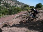 entrenamientos dh vall dÂ´uxo 058 [1024x768].jpg