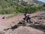 entrenamientos dh vall dÂ´uxo 059 [1024x768].jpg