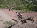 entrenamientos dh vall dÂ´uxo 060 [1024x768].jpg