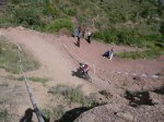 entrenamientos dh vall dÂ´uxo 061 [1024x768].jpg