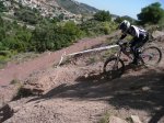 entrenamientos dh vall dÂ´uxo 063 [1024x768].jpg