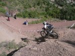 entrenamientos dh vall dÂ´uxo 064 [1024x768].jpg
