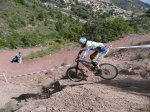 entrenamientos dh vall dÂ´uxo 070 [1024x768].jpg
