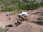 entrenamientos dh vall dÂ´uxo 075 [1024x768].jpg