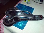 DSC00046.jpg