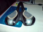DSC00047.jpg