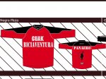 camiseta 2 web.jpg