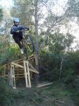 fotos raiders bmx 005.jpg