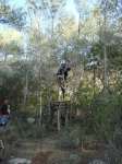 fotos raiders bmx 042.jpg