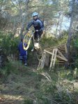 fotos raiders bmx 034.jpg