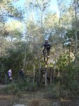 fotos raiders bmx 039.jpg