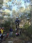 fotos raiders bmx 043.jpg