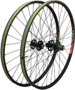 Wheelset_ZTR_Race_700_small.jpg