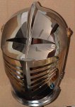 Casco%20Medieval.jpg