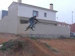 121066299_JORDIHJMTDTIUAB.jpg