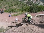 entrenamientos dh vall dÂ´uxo 081 [1024x768].jpg