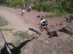entrenamientos dh vall dÂ´uxo 089 [1024x768].jpg