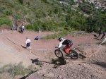entrenamientos dh vall dÂ´uxo 085 [1024x768].jpg