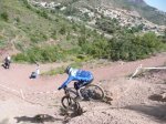 entrenamientos dh vall dÂ´uxo 091 [1024x768].jpg