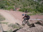 entrenamientos dh vall dÂ´uxo 094 [1024x768].jpg