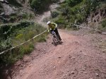 entrenamientos dh vall dÂ´uxo 114 [1024x768].jpg