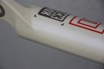r4.JPG