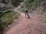 entrenamientos dh vall dÂ´uxo 119 [1024x768].jpg