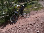 entrenamientos dh vall dÂ´uxo 124 [1024x768].jpg