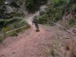entrenamientos dh vall dÂ´uxo 130 [1024x768].jpg