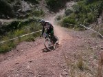 entrenamientos dh vall dÂ´uxo 131 [1024x768].jpg